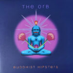 Buddhist Hipsters