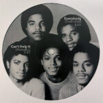 Everybody / Can’t Help It