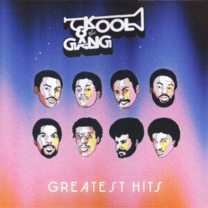 Greatest Hits
