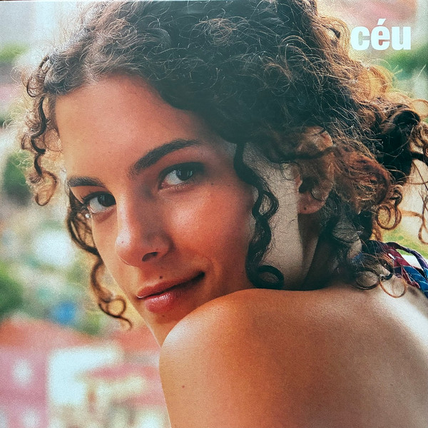 Céu