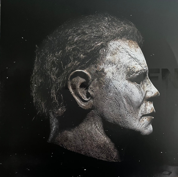 Halloween (Original Motion Picture Soundtrack)
