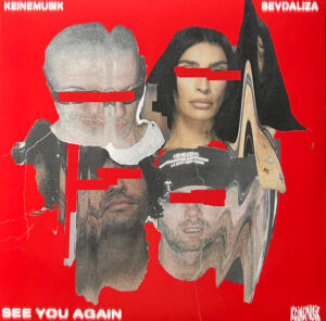 See You Again