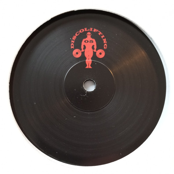 Discolifting 05
