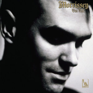 Viva Hate - Image 2