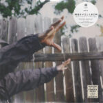 Madvillainy 2: The Madlib Remix