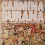 Carmina Burana