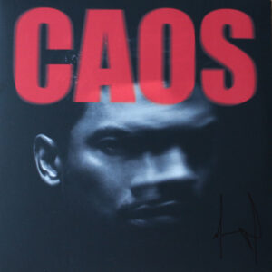 Caos