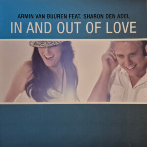 In And Out Of Love