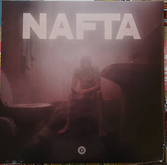NAFTA II