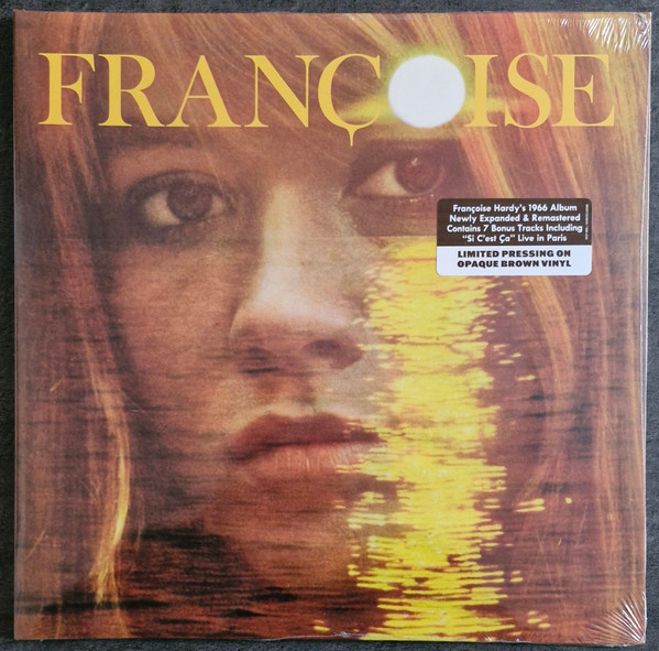 La Maison Où J'ai Grandi
