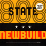 Newbuild