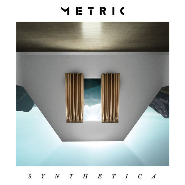 Synthetica