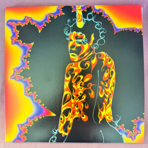 Stankonia