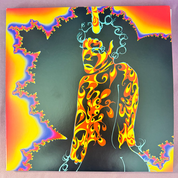Stankonia
