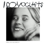 Iconoclasts