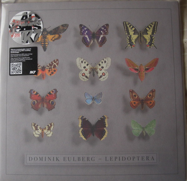 Lepidoptera