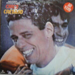 Melhores Momentos De Chico & Caetano