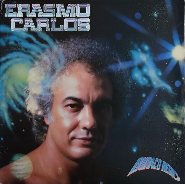 Buraco Negro
