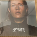 Charlotte De Witte
