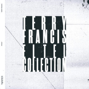 El Tel Collection