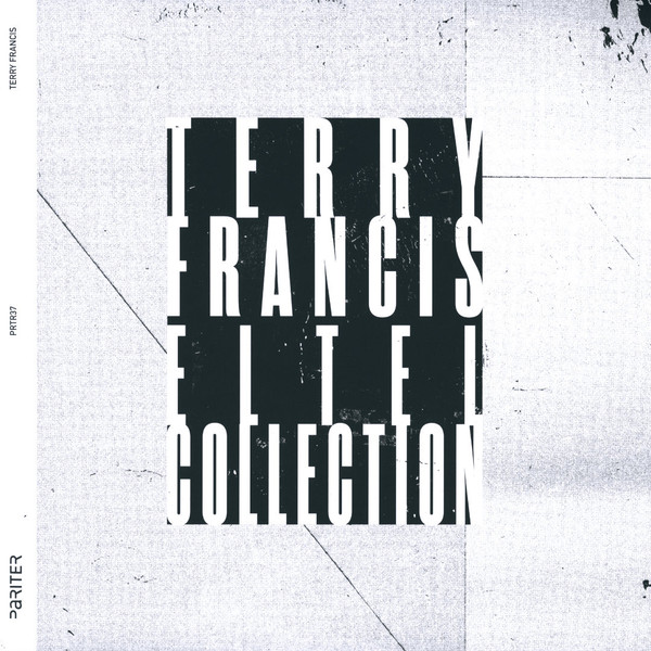 El Tel Collection