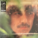 George Harrison