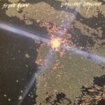 Daylight Daylight