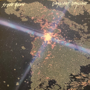 Daylight Daylight