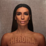Heroina