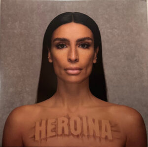 Heroina