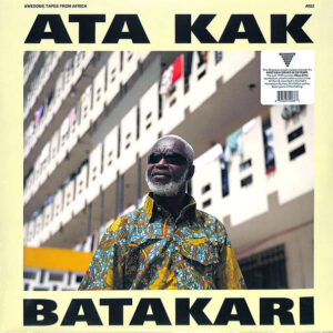 Batakari: imagen 2