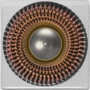 Disco Baby - Image 1