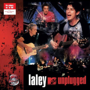 MTV Unplugged