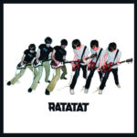 Ratatat