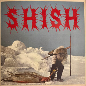 Shish