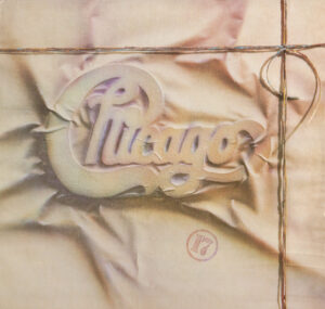 Chicago 17