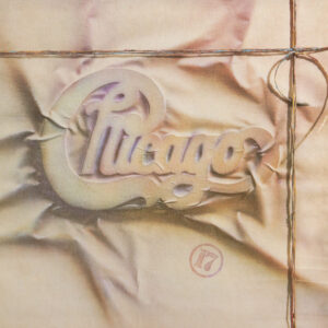 Chicago 17 - Image 2