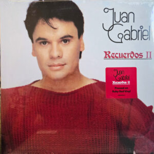 Recuerdos II