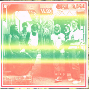 Icon Give Thank