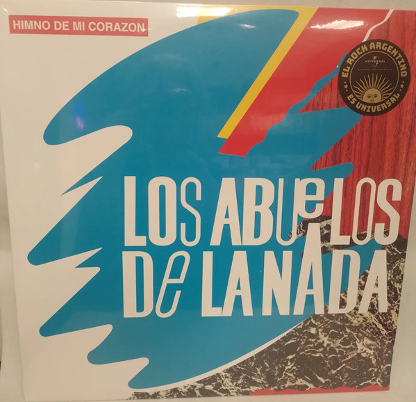 Himno De Mi Corazón