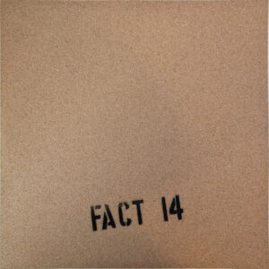 The Return Of The Durutti Column