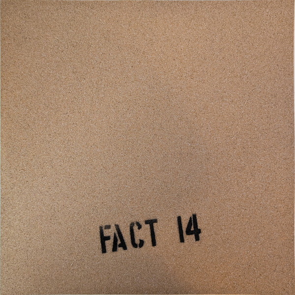 The Return Of The Durutti Column