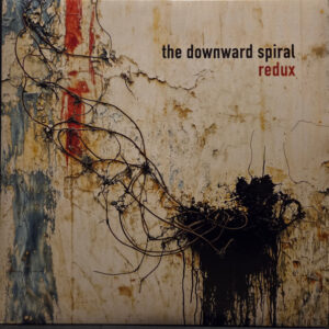The Downward Spiral (Redux) - Image 1