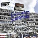 England Screaming