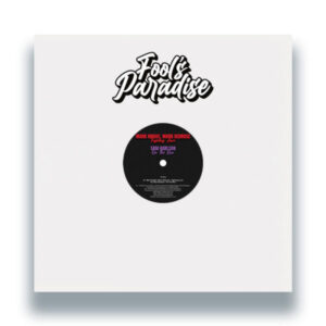 Fool’s Paradise Sampler Vol. 6