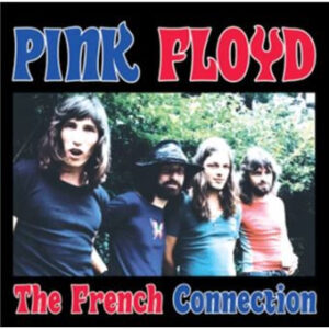 The French Connection