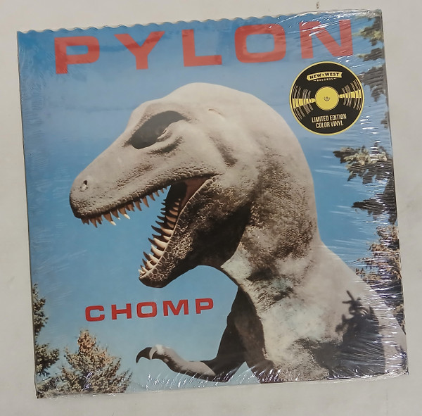 Chomp