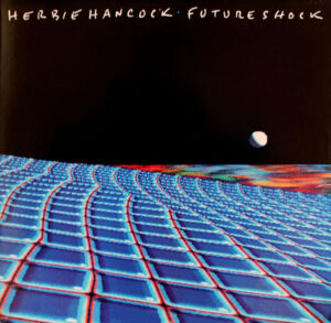 Future Shock