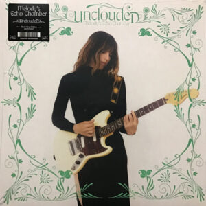 Unclouded