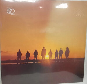 Luz
